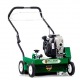 Скарификатор бензиновый газонный Billy Goat CR 550HCEU в Екатеринбурге