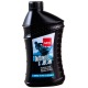 Масло AEG Outboard&amp;JetSki 2Т Oil NMMA TC-W3 1 л для 2-х тактных двигателей в Екатеринбурге