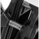 Опрыскиватель бензиновый Denzel GS-63-PRO в Екатеринбурге