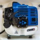 Опрыскиватель бензиновый Haitec HT-SP2T26 в Екатеринбурге