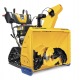 Снегоуборщик гусеничный Cub Cadet XS3 76 TDE в Екатеринбурге