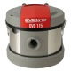 Промышленный пылесос EVOline DVC 115 в Екатеринбурге