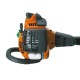 Бензиновый высоторез Husqvarna 327PT5S в Екатеринбурге