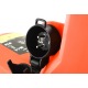 Измельчитель электрический Yard Fox 2800SE в Екатеринбурге