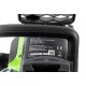 Аккумуляторная пила GreenWorks GD40CS40K6-16&quot; в Екатеринбурге