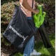 Воздуходувка аккумуляторная GreenWorks G-Max GD40BV 40V 280 км/ч (без батареи и зарядного устройства) в Екатеринбурге