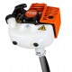 Бензокоса (бензиновый триммер) Stihl FS 3001 в Екатеринбурге