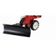 Бензиновая сенокосилка Eurosystems Minieffe 352 RM B&amp;S 625 Series в Екатеринбурге