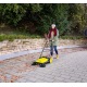 Подметальная машина Karcher S 4 Twin в Екатеринбурге