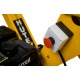Измельчитель бензиновый Huter GSH-7800 в Екатеринбурге