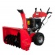 Снегоуборщик DDE ST1476L в Екатеринбурге