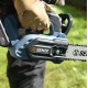 Аккумуляторная пила Senix CSX2-M1-EU 10&quot; (без аккумулятора и зарядного устройства) в Екатеринбурге