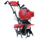 Культиватор Pubert MB 31H в Екатеринбурге