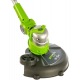Электрокоса (электрический триммер) GreenWorks GST5033 500 Вт в Екатеринбурге