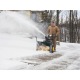 Снегоуборщик Yard Man YM 8413 DE в Екатеринбурге