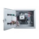 Блок автоматики Fubag Startmaster BS 25000 в Екатеринбурге