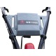 Дизельный мотоблок Weima WM1100B с двигателем WM186FB 9.0 л.с. с колесами 5.00-12 (Фрезы в комплекте!) в Екатеринбурге