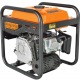 Инверторный бензогенератор Carver PPG-4500I 3.5 кВт в Екатеринбурге