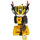 Снегоуборщик Cub Cadet 3X 30&quot; Intellipower Snow Blower в Екатеринбурге