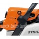 Бензопила Stihl MS 230 CB-E-16 в Екатеринбурге