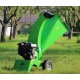 Измельчитель бензиновый Laski LS95Т в Екатеринбурге