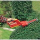 Аккумуляторные ножницы-кусторез Wolf-Garten Li-Ion Accu BS 80 в Екатеринбурге