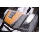 Снегоуборщик гусеничный Cub Cadet 3X 30&quot; Trac Intellipower Snow Blower в Екатеринбурге