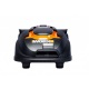 Газонокосилка-робот Worx Landroid M WG796E.1 в Екатеринбурге