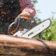 Бензопила Stihl MS 251-16&quot; в Екатеринбурге