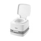 Биотуалет Thetford Porta Potti Qube 345 в Екатеринбурге