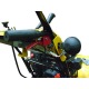 Снегоуборщик самоходный Garden Pro KC1542MS в Екатеринбурге