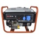 Бензогенератор EVOline PB 6000 5 кВт в Екатеринбурге