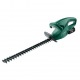 Аккумуляторный кусторез Bosch EasyHedgeCut 18-45 (без аккумулятора и зарядного устройства) в Екатеринбурге