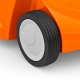 Аэратор электрический Stihl RLE 540 в Екатеринбурге