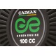 Культиватор Caiman Mokko 40 C2 в Екатеринбурге