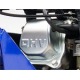 Бензиновый мотокультиватор Hyundai T 1100 в Екатеринбурге