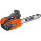Бензопила Oleo-Mac GST 250-10 в Екатеринбурге