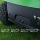 Садовый минитрактор Viking MT 4112 SX в Екатеринбурге