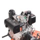 Мотоблок дизельный Patriot Boston 6D в Екатеринбурге