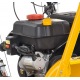Снегоуборщик Cub Cadet XS2 61 SWE в Екатеринбурге