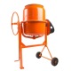 Бетоносмеситель Sturm CM20140R (Бетономешалка Sturm CM20140R) в Екатеринбурге