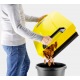 Подметальная машина Karcher S 6 Twin в Екатеринбурге