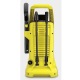 Мойка высокого давления Karcher K 2 Battery Set в Екатеринбурге
