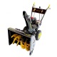 Снегоуборщик Champion ST662BS в Екатеринбурге
