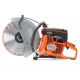 Бензорез Husqvarna K 770 12 в Екатеринбурге