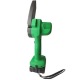 Аккумуляторная пила Zitrek GreenSaw 20 4&quot; в Екатеринбурге