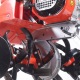 Бензиновый культиватор Patriot T 6,5/900 FB PG Florida в Екатеринбурге