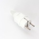 Бензогенератор Patriot Max Power SRGE-3500 2,5 кВт в Екатеринбурге