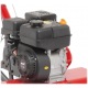 Культиватор MTD T 330 M в Екатеринбурге