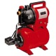 Насосная станция Einhell GC-WW 1045 N в Екатеринбурге